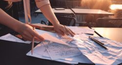 vdohnovit-na-roman-contract