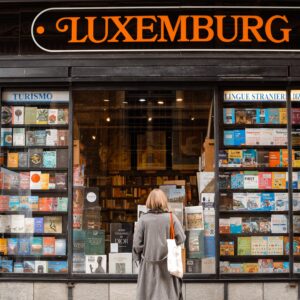 Как прийти в издательство с рукописью и уйти с книгой?