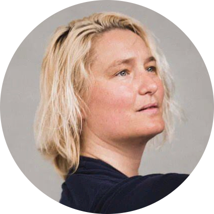 Елена Старжинская