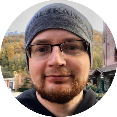 Алексей Соцков